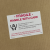 International Fragile Handle with Care Labels - Butt Cut - 18212 - 4x6 Fragile - Handle With Care.png